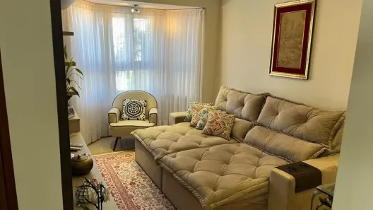 Sobrado com 3 Quartos para alugar, 264m² no Jardim Bela Vista, Indaiatuba