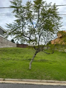 Lote/Terreno à venda, 602m² no Alphaville - Lagoa dos Ingleses, Nova Lima