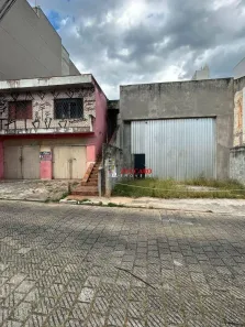 Lote/Terreno à venda, 400m² no Jardim Guarulhos, Guarulhos