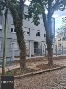 Apartamento com 2 Quartos à venda, 54m² no São Sebastião, Porto Alegre