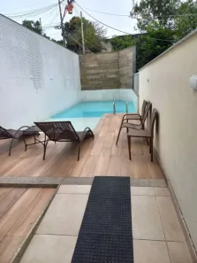 Apartamento com 2 Quartos à venda, 70m² no Estrela do Norte, São Gonçalo
