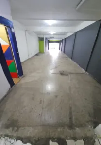 Ponto Comercial para alugar, 150m² no Taguatinga Norte, Brasília