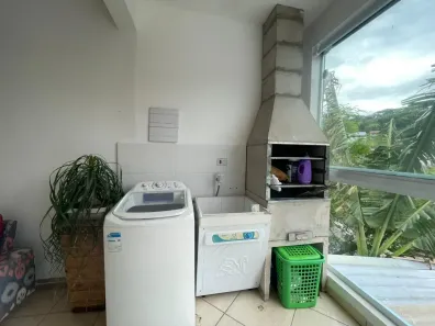 Casa com 2 Quartos para alugar, 80m² no Vila Junqueira, São Roque