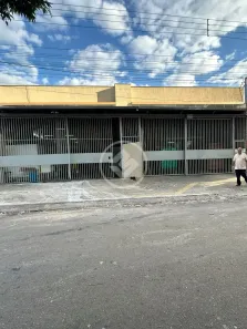 Galpão/Depósito/Armazém à venda, 360m² no Residencial Canadá, Goiânia