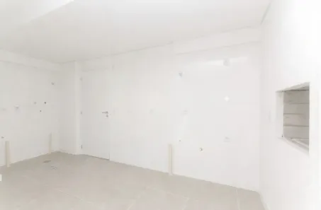 Apartamento com 2 Quartos para alugar, 45m² no Centro Histórico, Porto Alegre