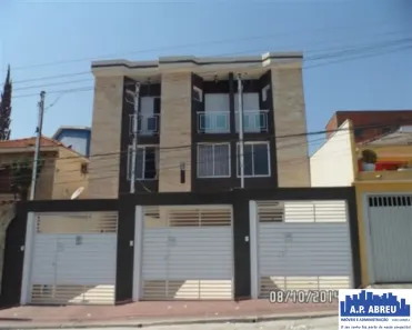 Casa com 3 Quartos à venda, 84m² no Vila Nova Curuçá, São Paulo