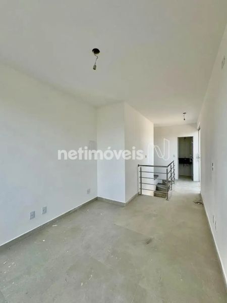 Foto 52