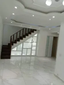 Apartamento com 2 Quartos à venda, 96m² no Flamengo, Rio de Janeiro