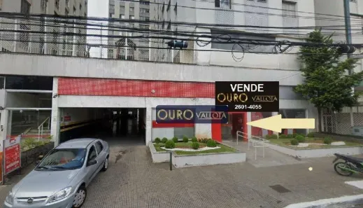 Ponto Comercial à venda, 1374m² no Mooca, São Paulo