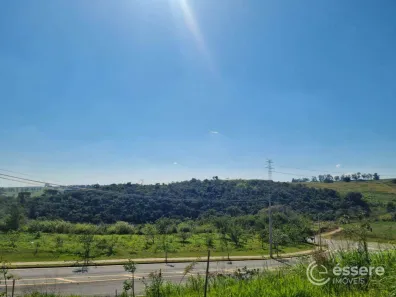 Lote/Terreno à venda, 318m² no Residencial Jatibela, Campinas