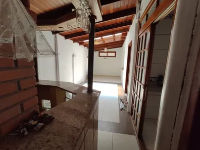 Apartamento com 3 Quartos à venda, 100m² no Partenon, Porto Alegre