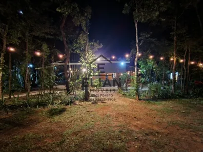 Fazenda/Sítio com 2 Quartos à venda, 120m² no , Chapada dos Guimarães