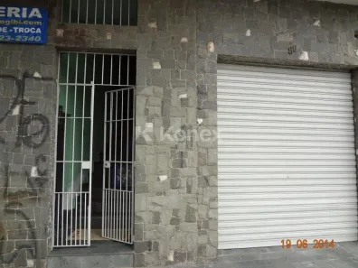 Sobrado com 2 Quartos à venda, 170m² no Parque São Luís, São Paulo