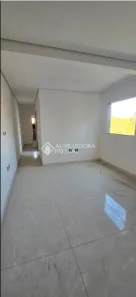 Apartamento com 3 Quartos à venda, 75m² no Vila Assunção, Santo André