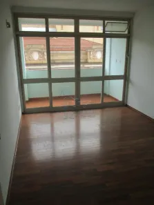 Apartamento com 2 Quartos à venda, 83m² no Centro, Ribeirão Preto