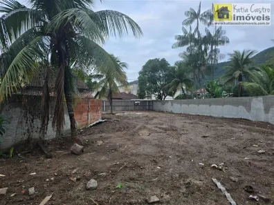 Lote/Terreno à venda, 549m² no Engenho do Mato, Niterói
