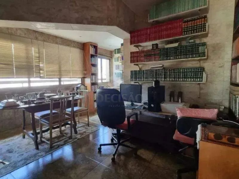 Foto 17
