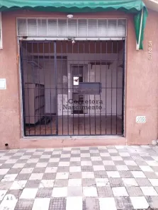 Ponto Comercial à venda, 100m² no Centro, Jacareí