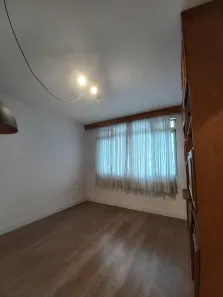 Apartamento com 2 Quartos à venda, 70m² no Vila Mariana, São Paulo