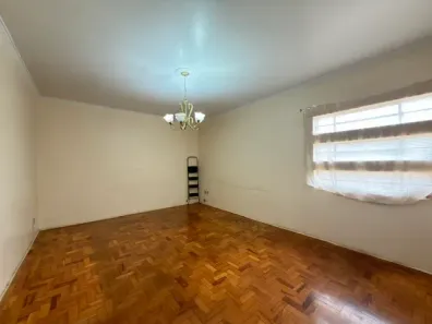 Casa com 4 Quartos à venda, 183m² no Alto Higienópolis, Bauru
