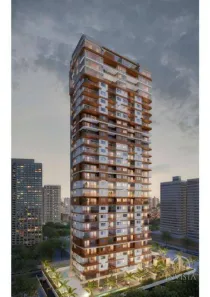 Apartamento com 2 Quartos à venda, 66m² no Jardim Oceania, João Pessoa