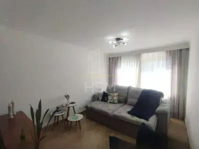 Sobrado com 3 Quartos à venda, 253m² no Baeta Neves, São Bernardo do Campo