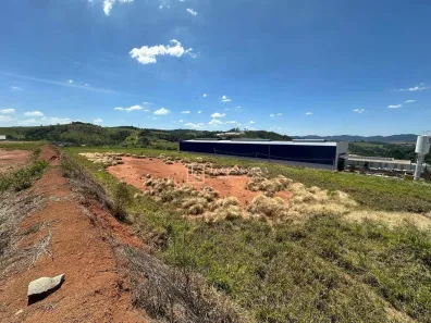 Lote/Terreno à venda, 3000m² no Mato Dentro, Atibaia