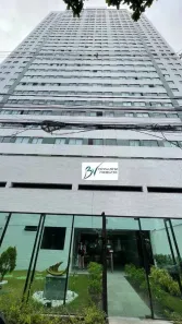 Apartamento com 2 Quartos à venda, 43m² no Boa Viagem, Recife