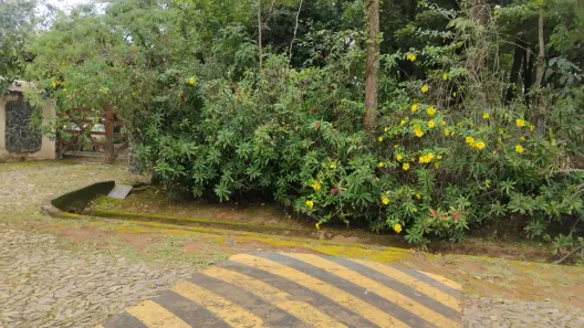 Lote/Terreno à venda, 5005m² no Jardim Encantado, São José da Lapa
