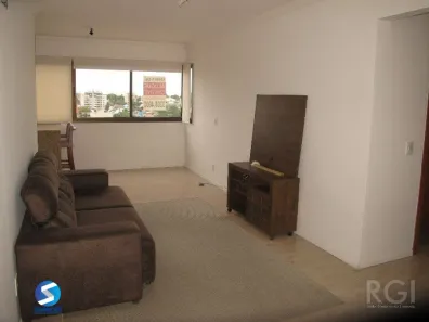 Apartamento com 2 Quartos à venda, 75m² no Três Figueiras, Porto Alegre
