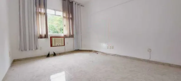 Apartamento com 1 Quarto à venda, 40m² no Glória, Rio de Janeiro