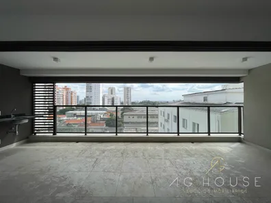 Apartamento com 4 Quartos à venda, 132m² no Bela Aliança, São Paulo