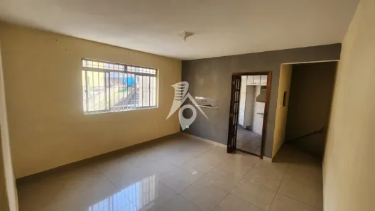 Apartamento com 1 Quarto à venda, 54m² no Mooca, São Paulo