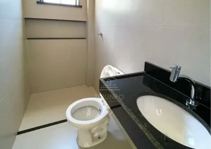 Casa com 3 Quartos à venda, 90m² no Encantada, Eusébio