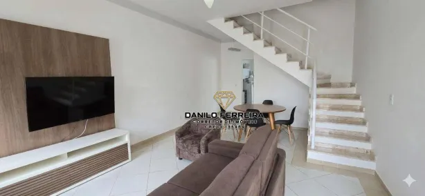 Casa de Condomínio com 3 Quartos à venda, 121m² no Vila Cleto, Itu