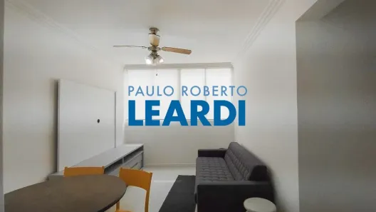 Apartamento com 2 Quartos à venda, 60m² no Vila Gomes Cardim, São Paulo
