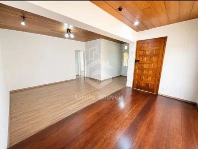 Casa com 3 Quartos à venda, 140m² no Jardim Nossa Senhora do Carmo, São Paulo