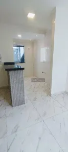 Apartamento com 2 Quartos à venda, 56m² no Vila Libanesa, São Paulo