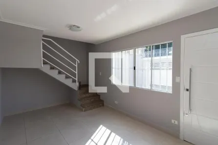 Casa com 2 Quartos à venda, 80m² no Vila Medeiros, São Paulo