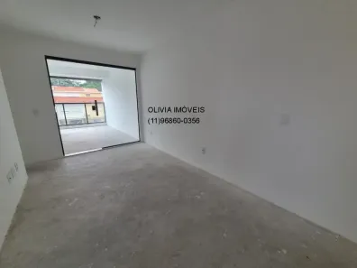 Apartamento com 3 Quartos à venda, 61m² no Bosque da Saúde, São Paulo