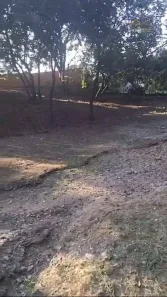 Lote/Terreno à venda, 1355m² no Recanto Campestre Internacional de Viracopos Gleba 4, Indaiatuba
