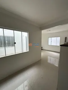 Apartamento com 3 Quartos para alugar, 65m² no Centro, Macaé