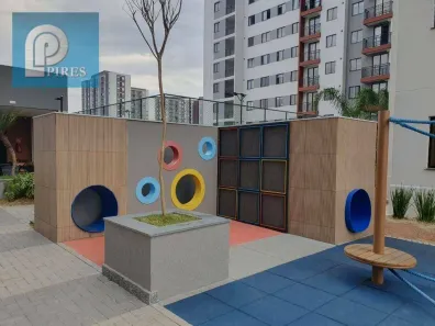 Apartamento com 2 Quartos à venda, 49m² no Vila Maria, São Paulo