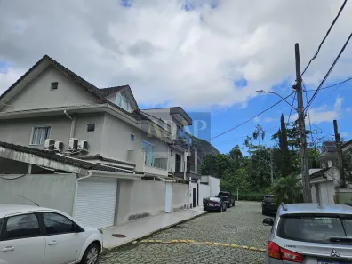 Lote/Terreno à venda, 200m² no Vargem Pequena, Rio de Janeiro