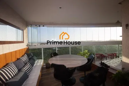 Apartamento com 4 Quartos à venda, 122m² no Barra da Tijuca, Rio de Janeiro