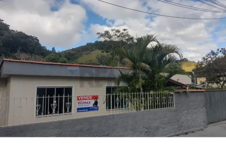 Casa com 2 Quartos à venda, 47m² no Jardim Ornelas, Bom Jardim