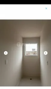 Casa de Condomínio com 2 Quartos à venda, 49m² no Rio Branco, Canoas