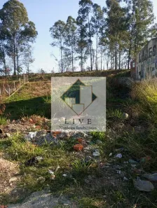 à venda, 1147m² no Cidade Satélite Íris, Campinas
