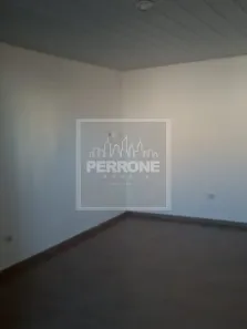 Apartamento com 1 Quarto para alugar, 35m² no Vila Carrão, São Paulo