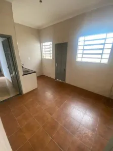 Casa com 3 Quartos à venda, 141m² no Vila Seixas, Ribeirão Preto